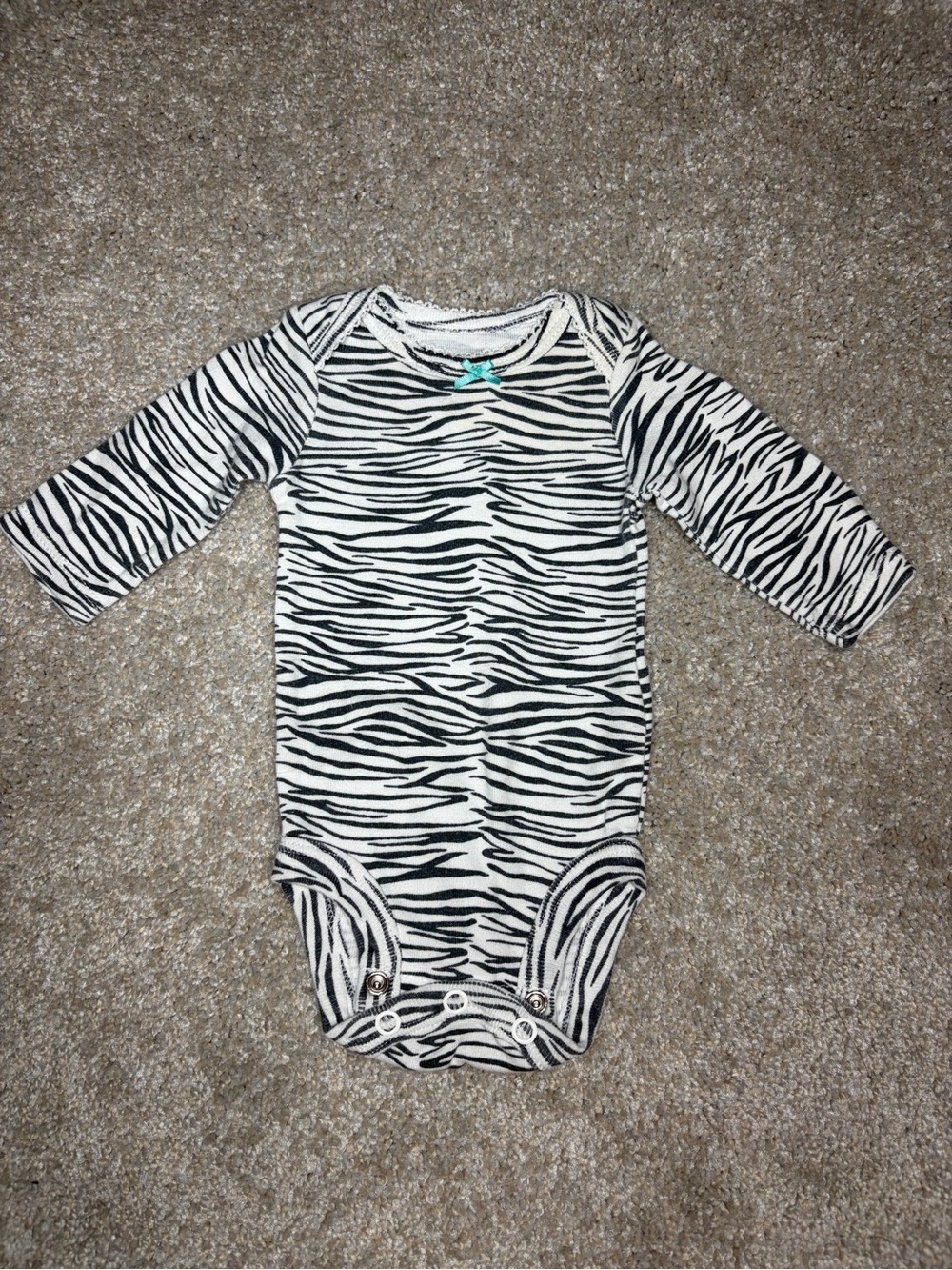 Carters bundle - Picture 7 of 11